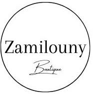 Zamilouny boutique