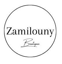 Zamilounyboutique