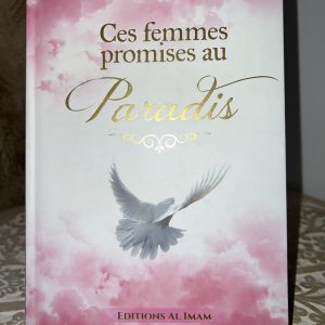 Ces femmes promises au Paradis