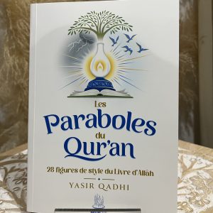 Les Paraboles du Qur’an