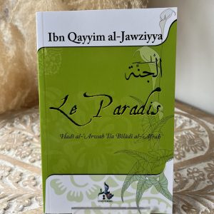 Le Paradis