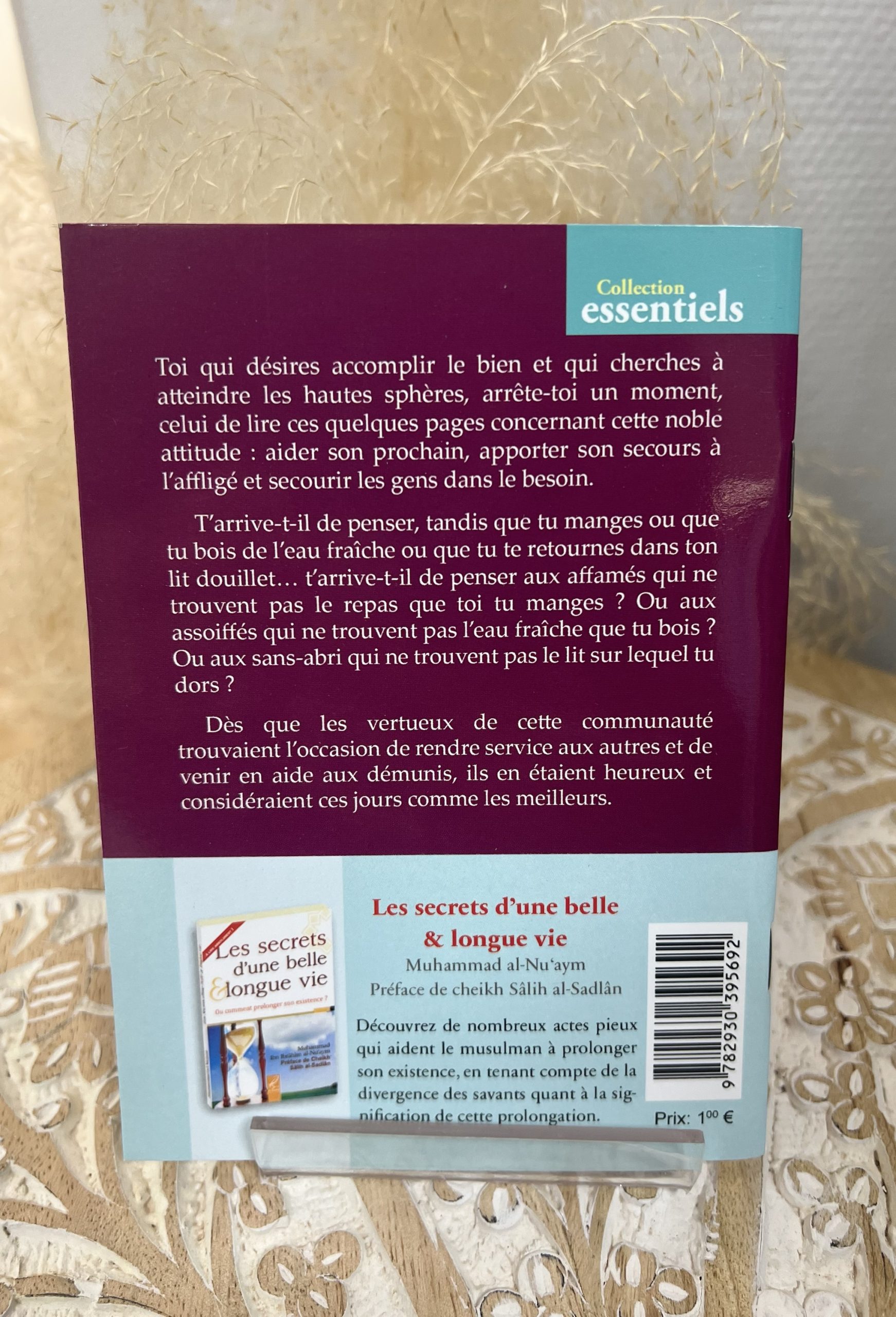 Aide ton Prochain ! – Image 2